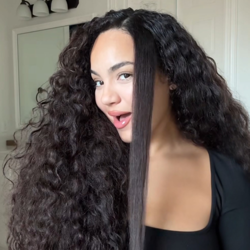 Before & After Image