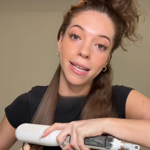 Before & After Image