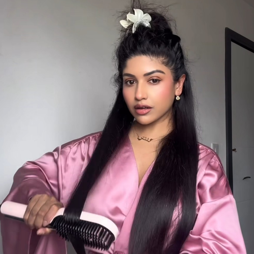 Before & After Image