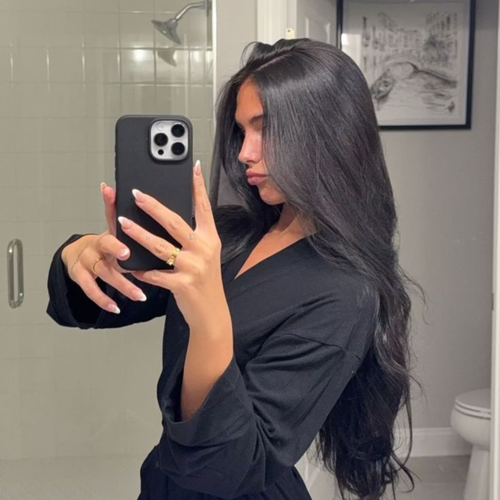 Before & After Image