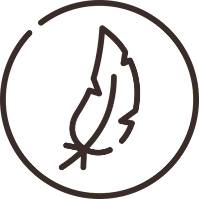 Safe for All Hair Types