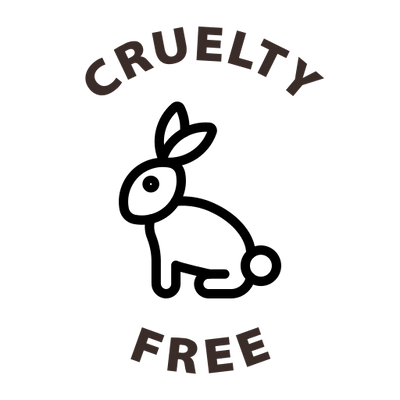 24/7 Customer Service