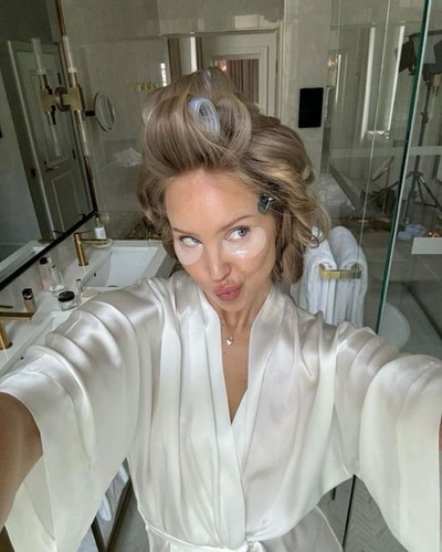 Before & After Image