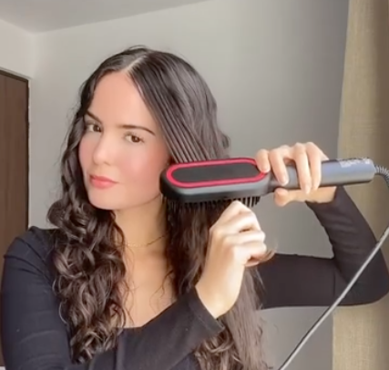 Before & After Image